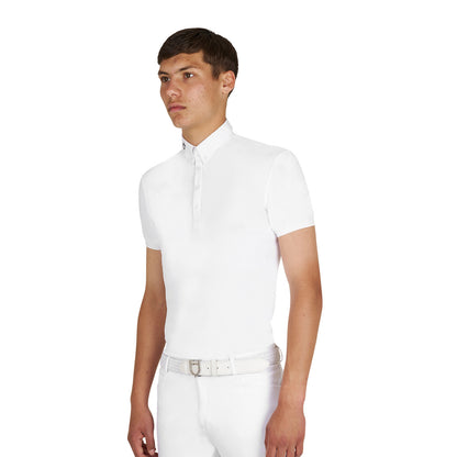 Polo Uomo | Equestro | El gaucho store