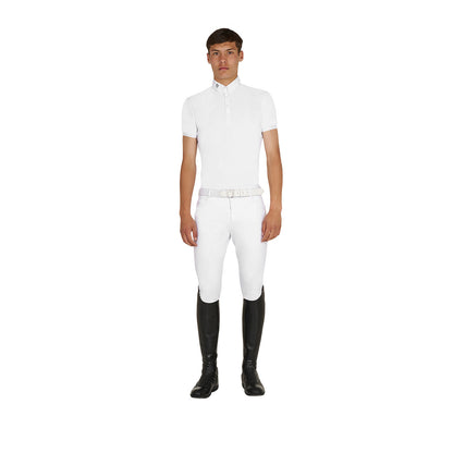 Polo Uomo | Equestro | El gaucho store