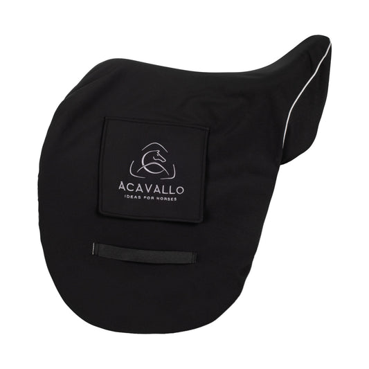Coprisella da dressage