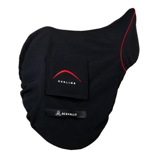 Coprisella da dressage Sublime