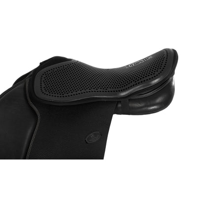 Copriseggio 10mm Pony Acavallo | El gaucho sport