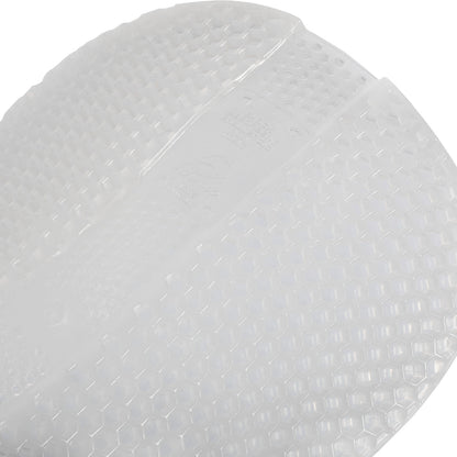 Compensatore in gel, modello Hexagonal Air Release | El gaucho sport