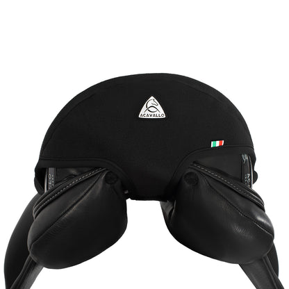 Copriseggio Dressage 10mm DRI-LEX GEL | El gaucho sport