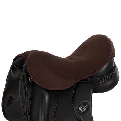 Copriseggio Dressage 20mm Tutela Coccige | El gaucho sport