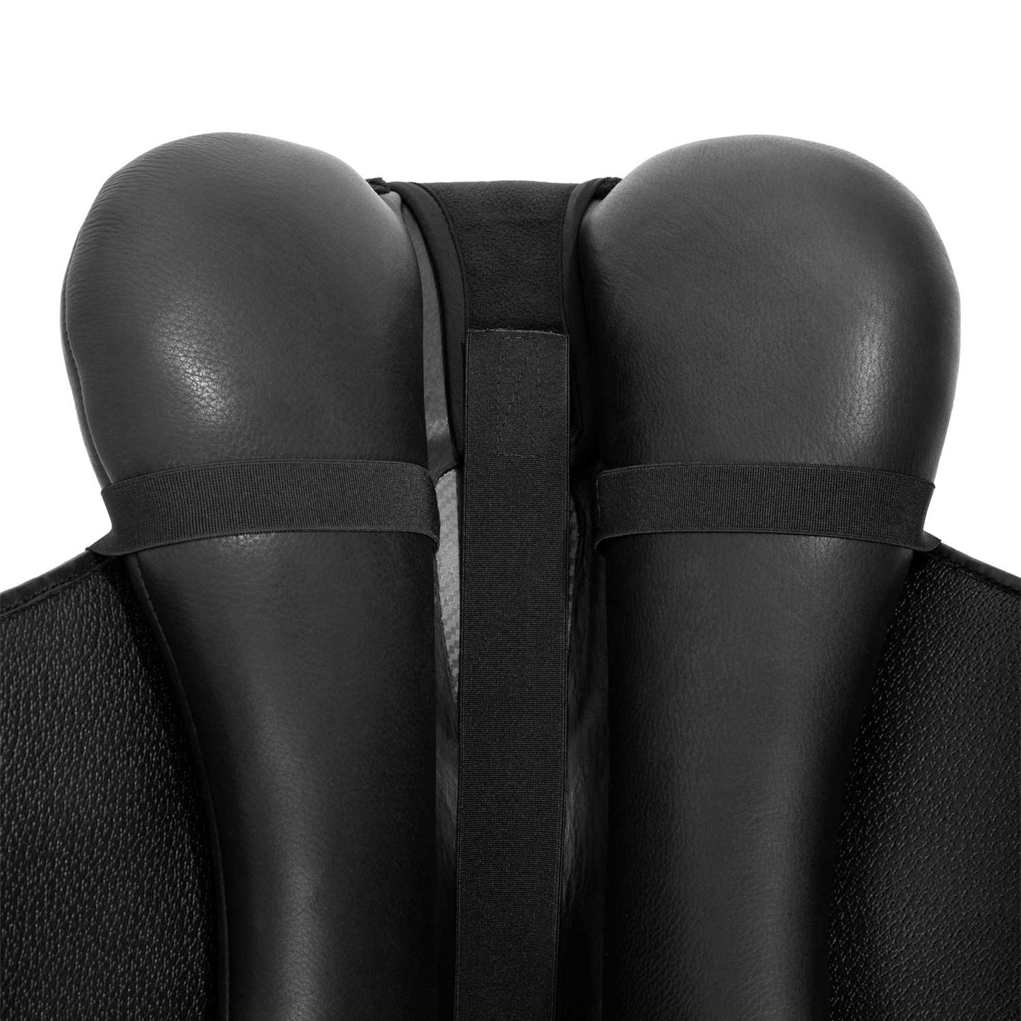 Copriseggio Dressage 20mm Classic Standard DRI-LEX | El gaucho sport