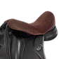 Copriseggio Dressage 10mm GEL-IN AIR PLUS STANDARD DRI-LEX | El gaucho sport