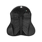 Copriseggio Dressage 10mm GEL-IN AIR PLUS STANDARD DRI-LEX | El gaucho sport