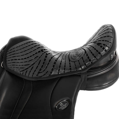 Copriseggio Dressage 10 mm GEL-OUT AIR PLUS STANDARD DRI-LEX | El gaucho sport