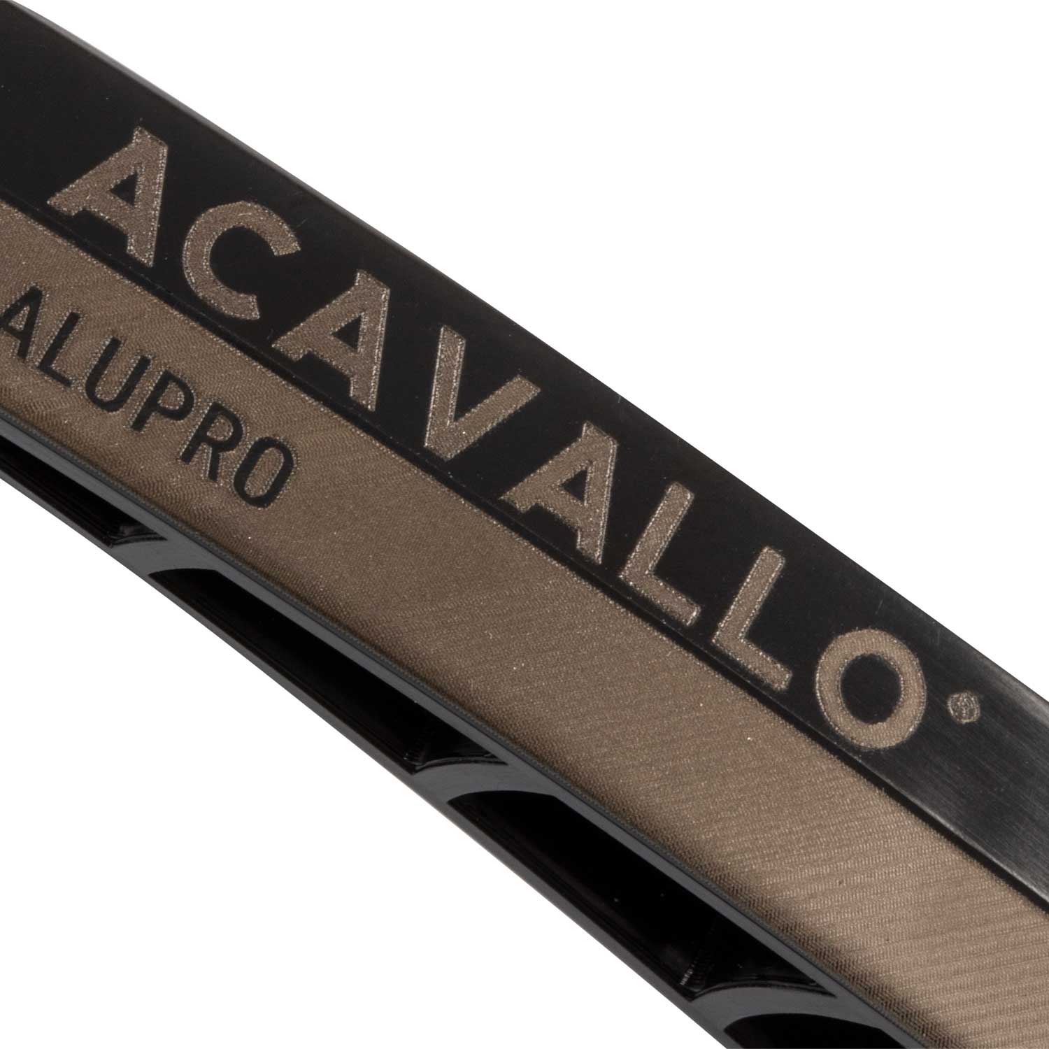 Braccio di Ricambio in Plastica per Staffa Arena Alupro Acavallo® | El gaucho store