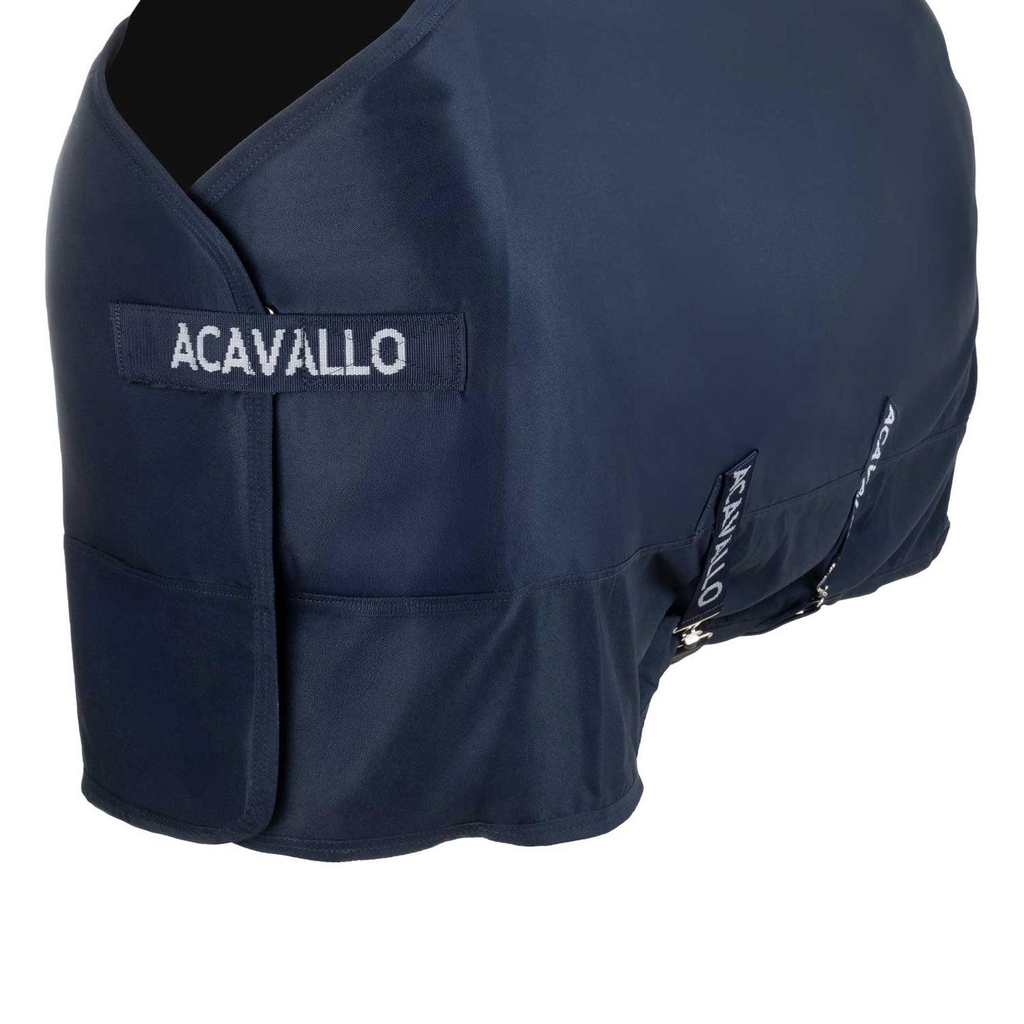 Coperta Spring | Acavallo | El gaucho sport