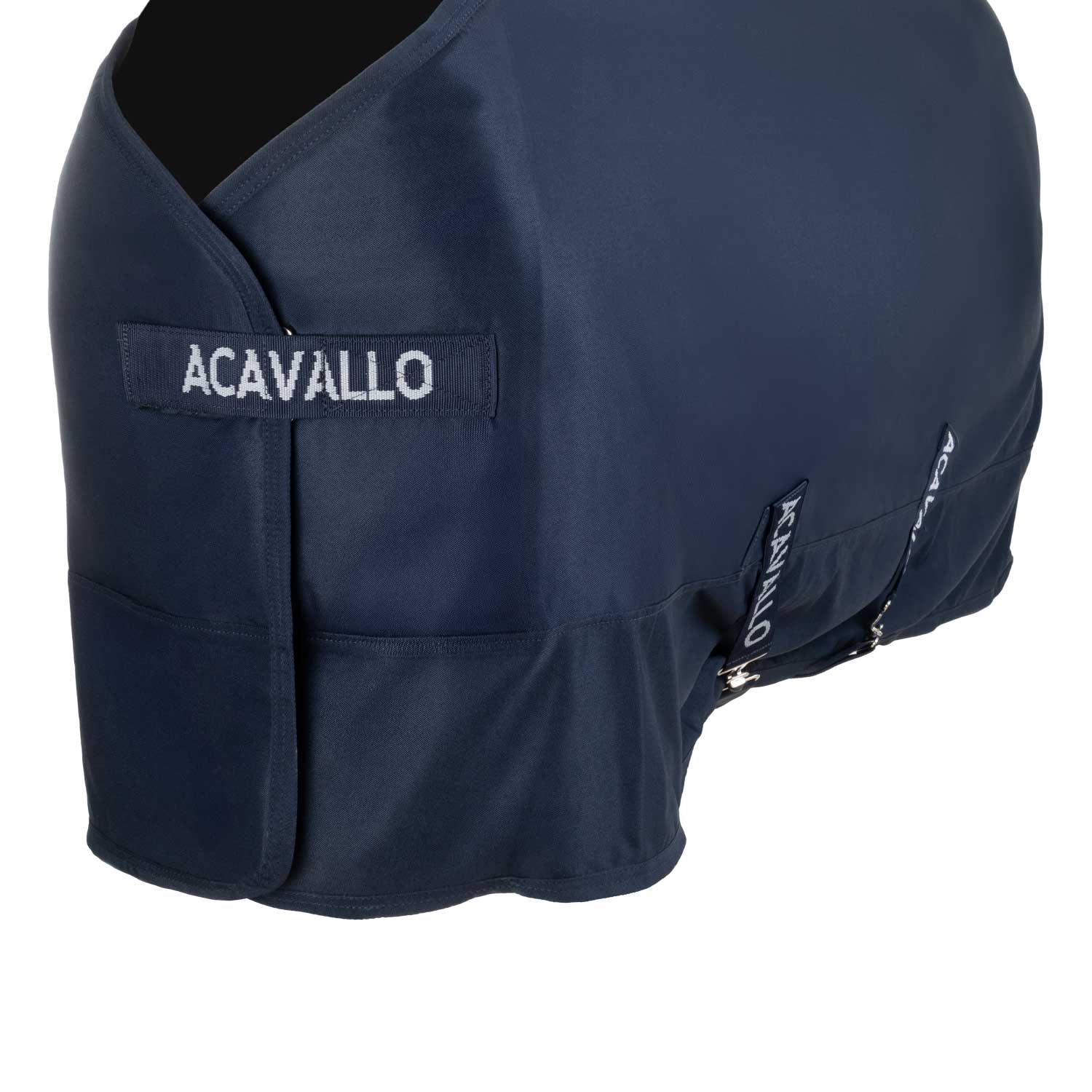Coperta Spring | Acavallo | El gaucho sport