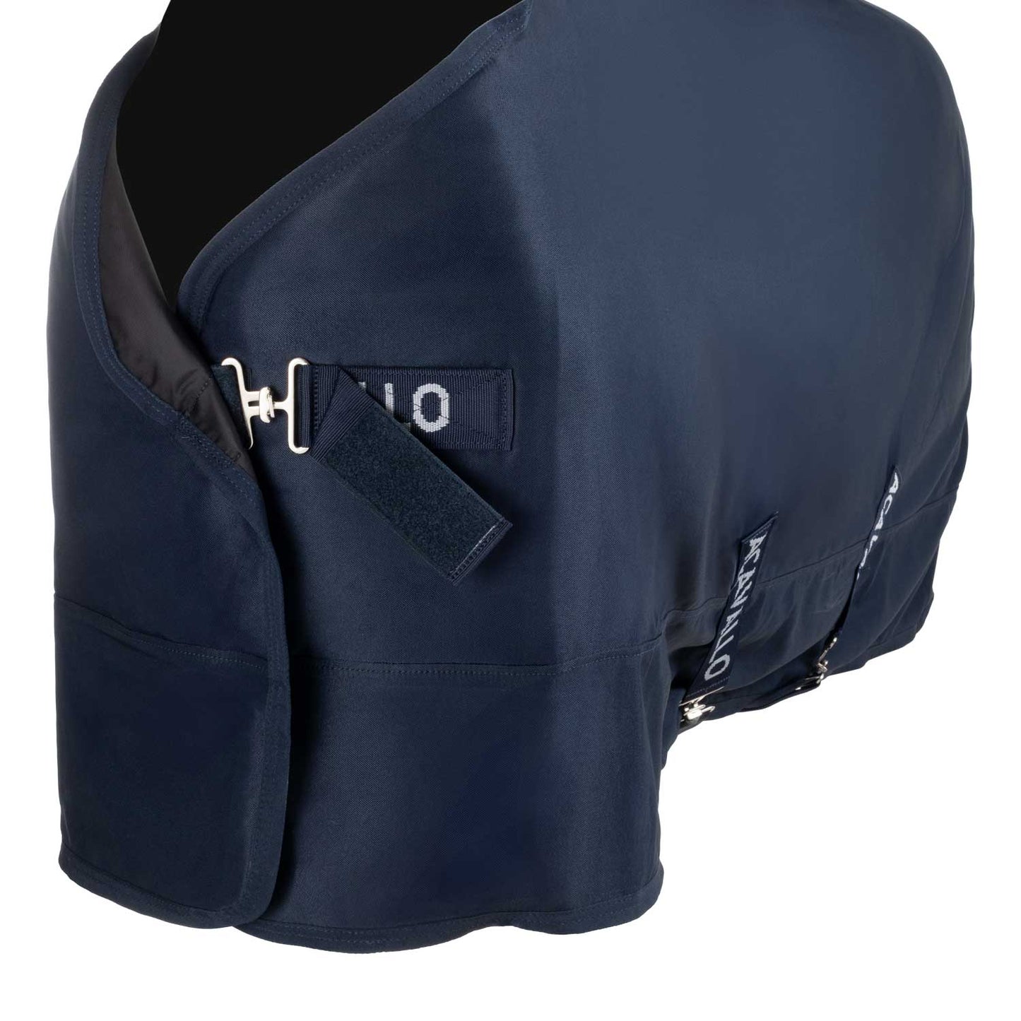 Coperta Spring | Acavallo | El gaucho sport