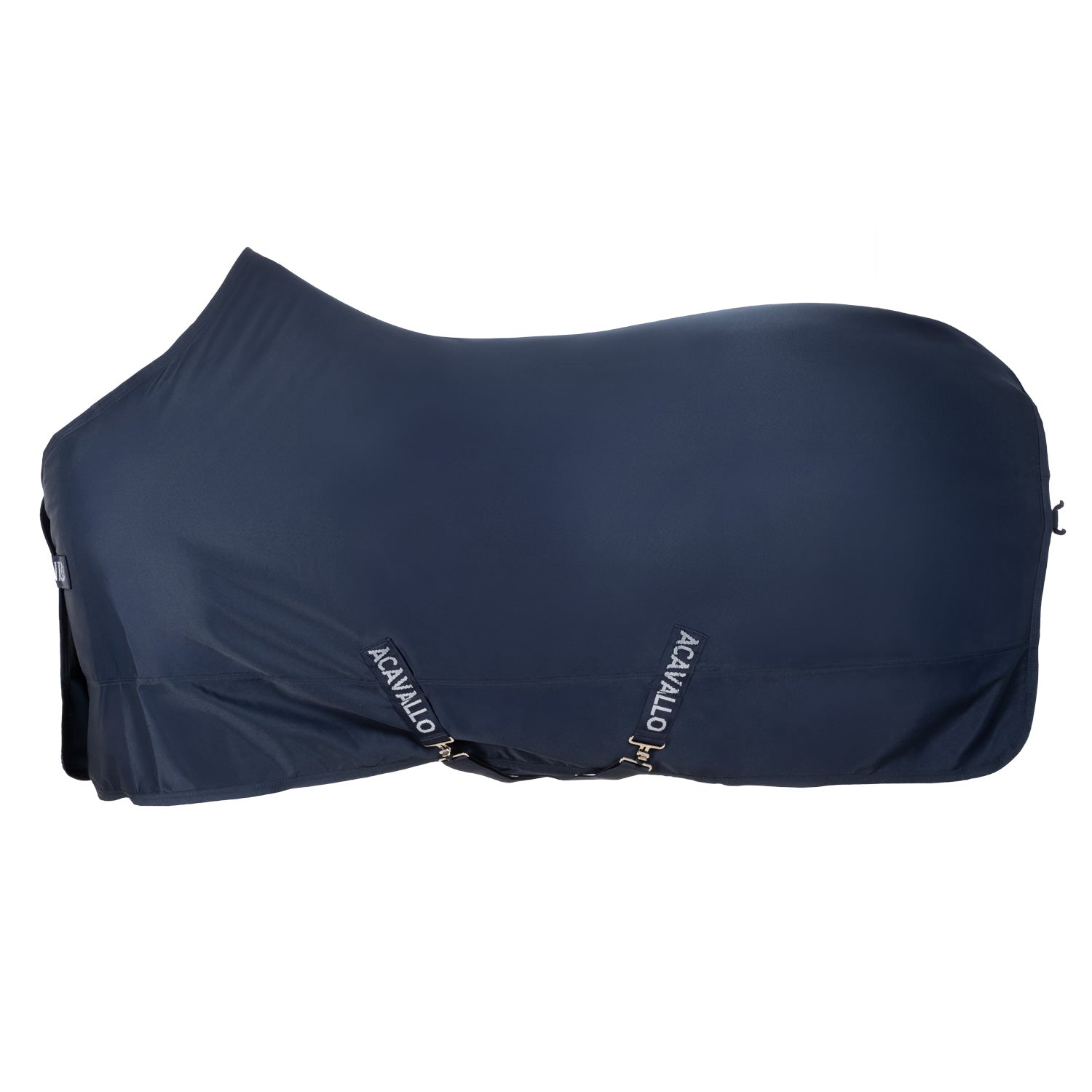 Coperta Spring | Acavallo | El gaucho sport