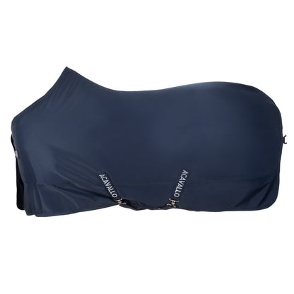 Coperta Spring | Acavallo | El gaucho sport