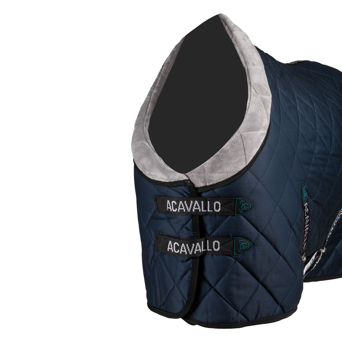 Coperta Box 200 gr | Acavallo | El gaucho sport