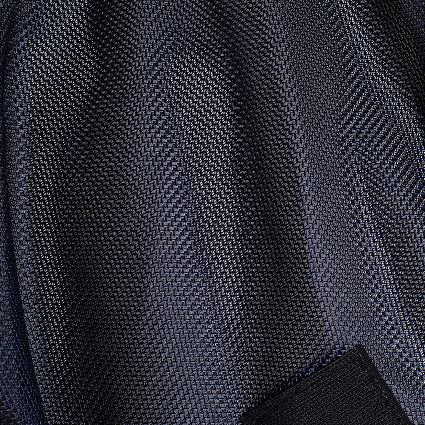 Maschera Antimosche | Acavallo | El gaucho sport