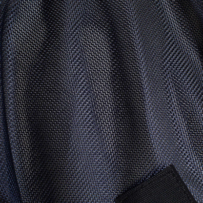 Maschera Antimosche | Acavallo | El gaucho sport