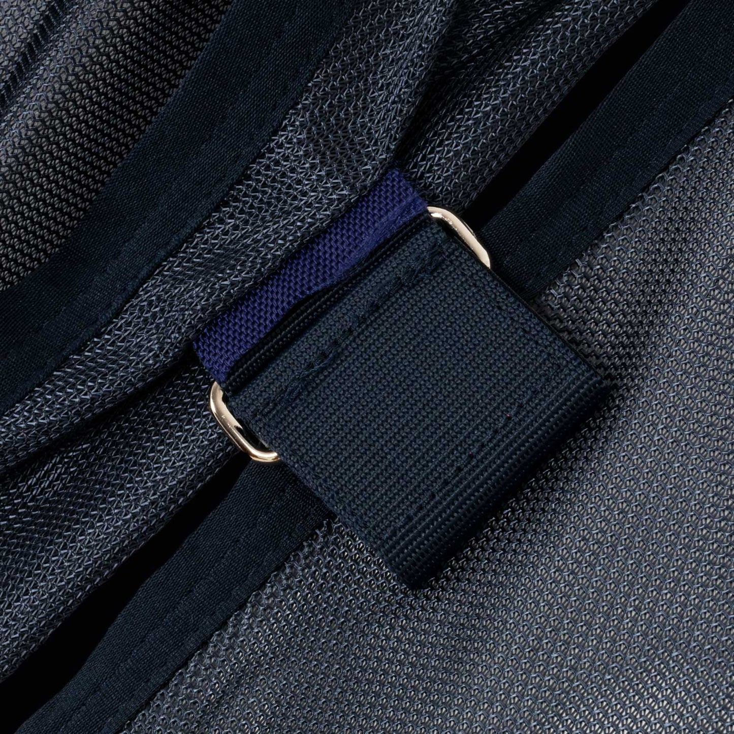 Coperta Antimosche con Maschera e Copricollo – Tessuto Traspirante, Protezione Completa | El Gaucho Sport