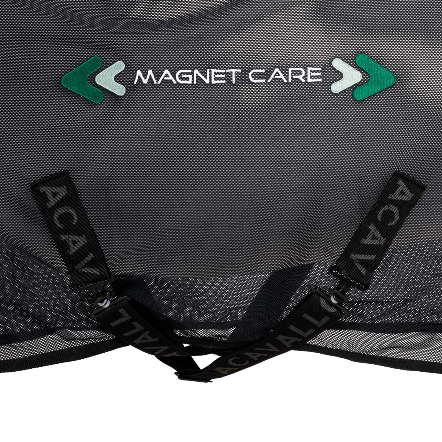 Coperta Magnet Care