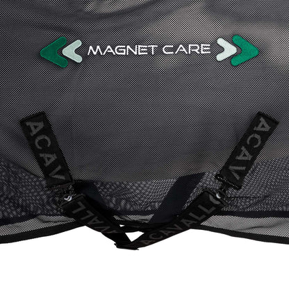 Coperta Magnet Care