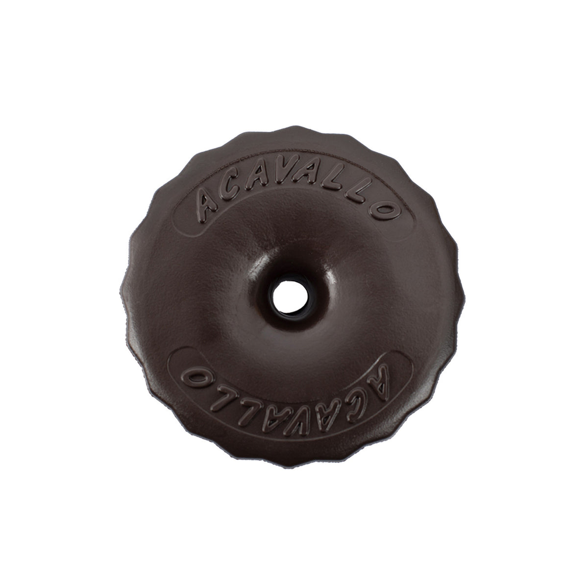 Rosetta Gel Acavallo | El gaucho sport