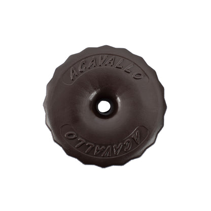 Rosetta Gel Acavallo | El gaucho sport
