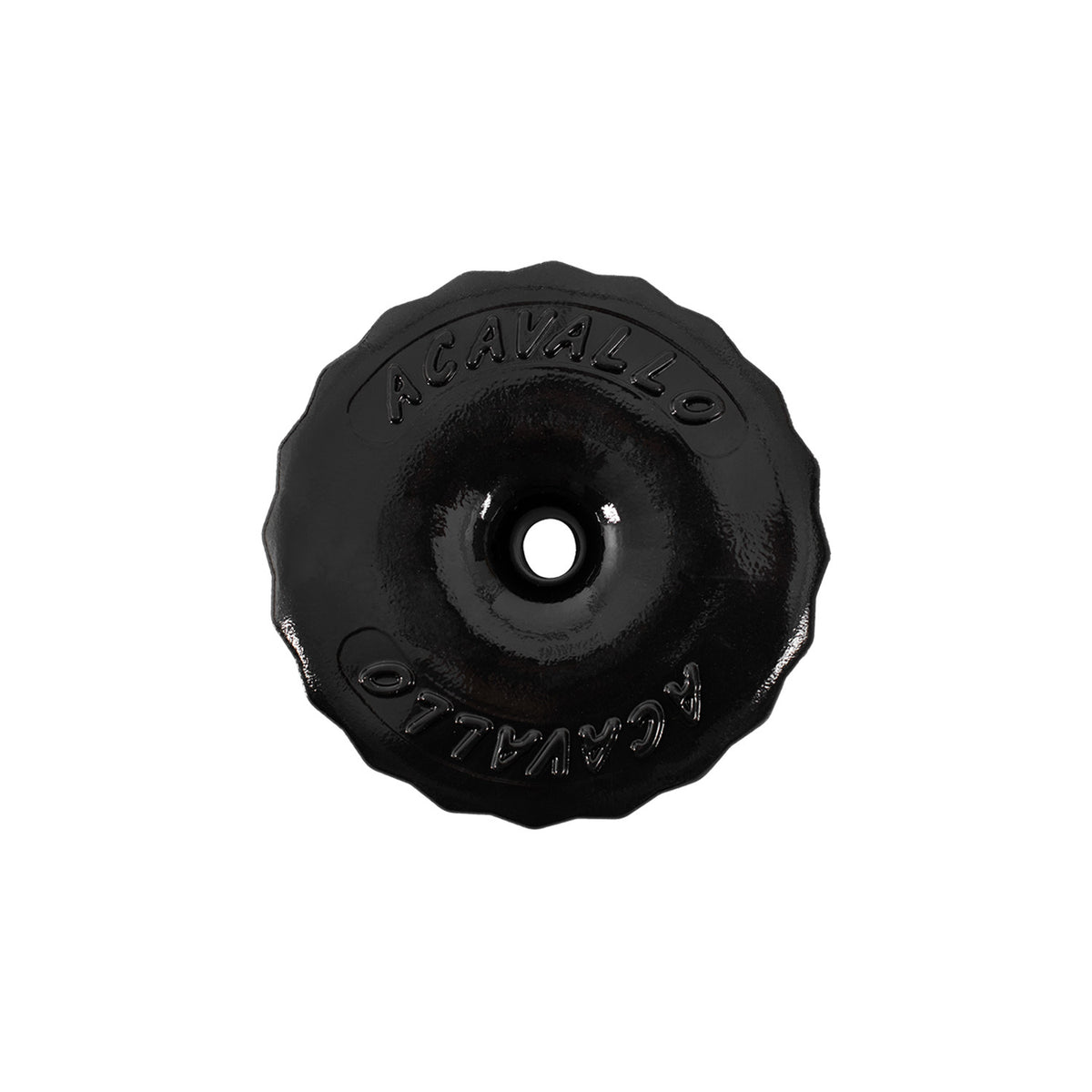 Rosetta Gel Acavallo | El gaucho sport