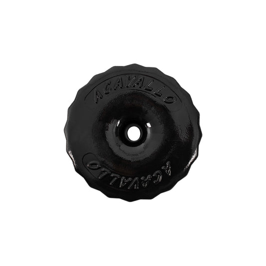 Rosetta Gel Acavallo | El gaucho sport