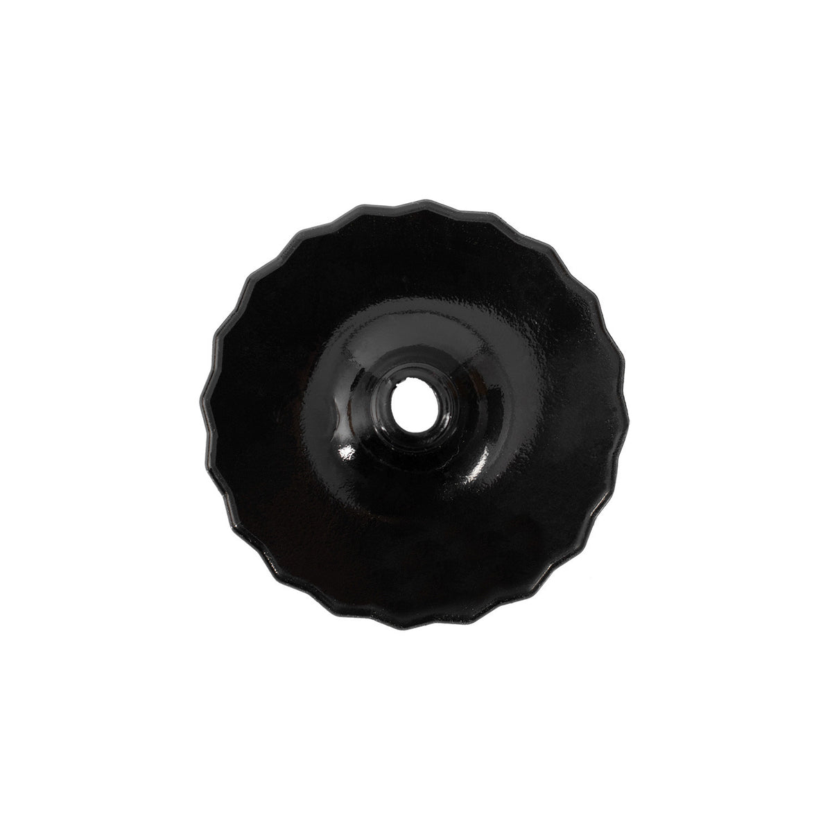 Rosetta Gel Acavallo | El gaucho sport