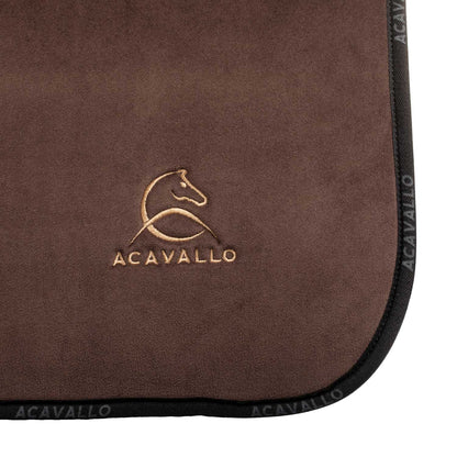 Sottosella Dressage LOUVRE | Acavallo | El gaucho sport