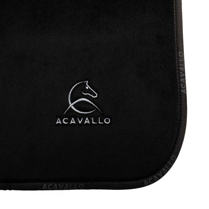 Sottosella Dressage LOUVRE | Acavallo | El gaucho sport