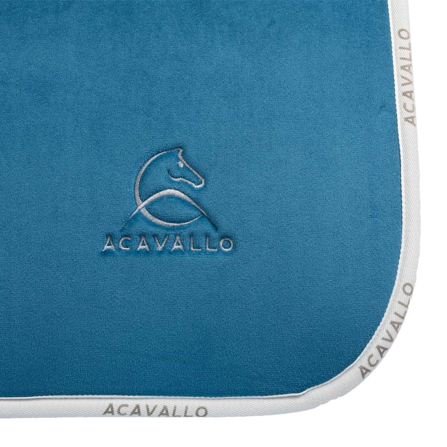 Sottosella Dressage LOUVRE | Acavallo | El gaucho sport