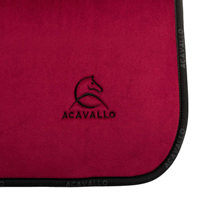 Sottosella Dressage LOUVRE | Acavallo | El gaucho sport