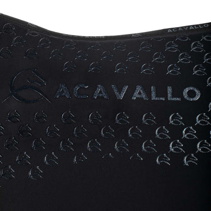 Sottosella Dressage in lycra | Acavallo | El gaucho sport