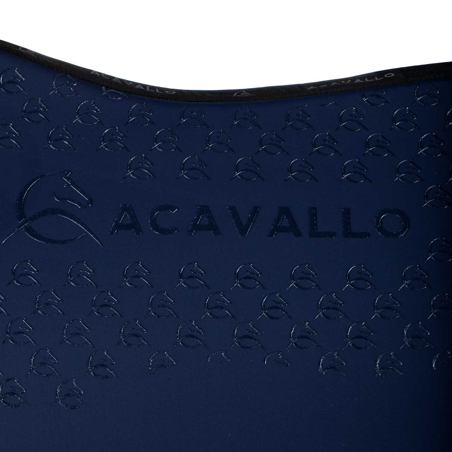 Sottosella Dressage in lycra | Acavallo | El gaucho sport