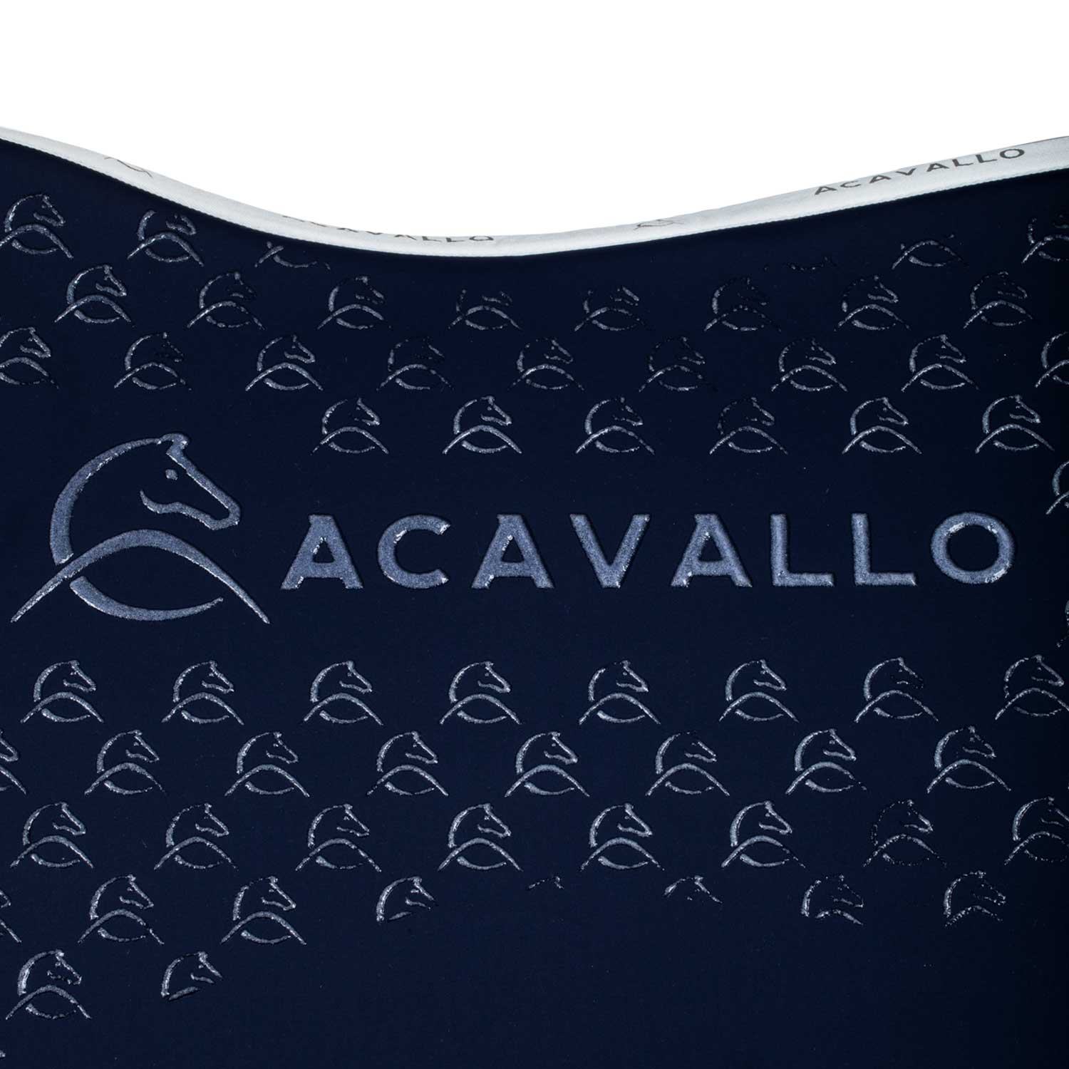 Sottosella Dressage in lycra | Acavallo | El gaucho sport