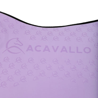 Sottosella Dressage in lycra | Acavallo | El gaucho sport