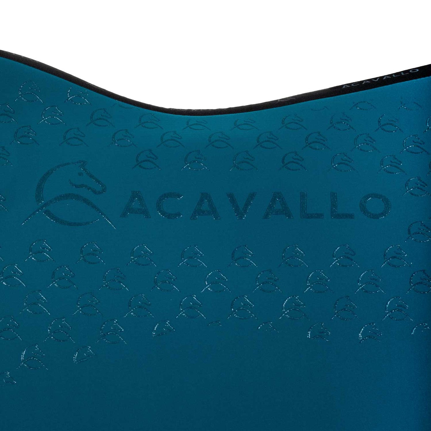 Sottosella Dressage in lycra | Acavallo | El gaucho sport