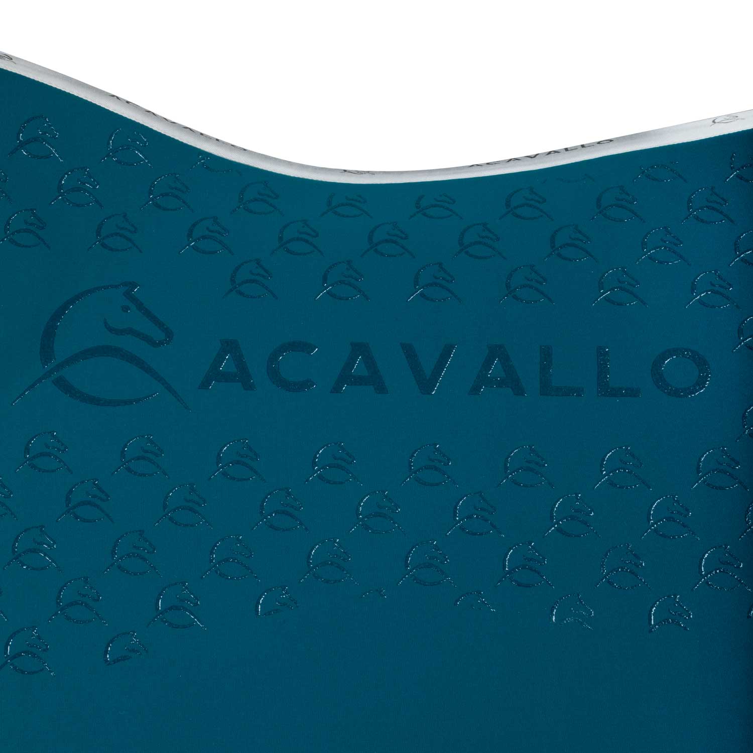 Sottosella Dressage in lycra | Acavallo | El gaucho sport