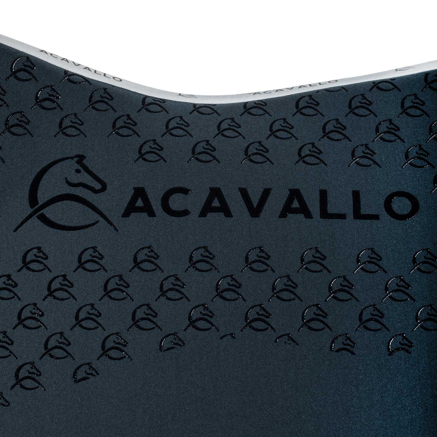 Sottosella Dressage in lycra | Acavallo | El gaucho sport