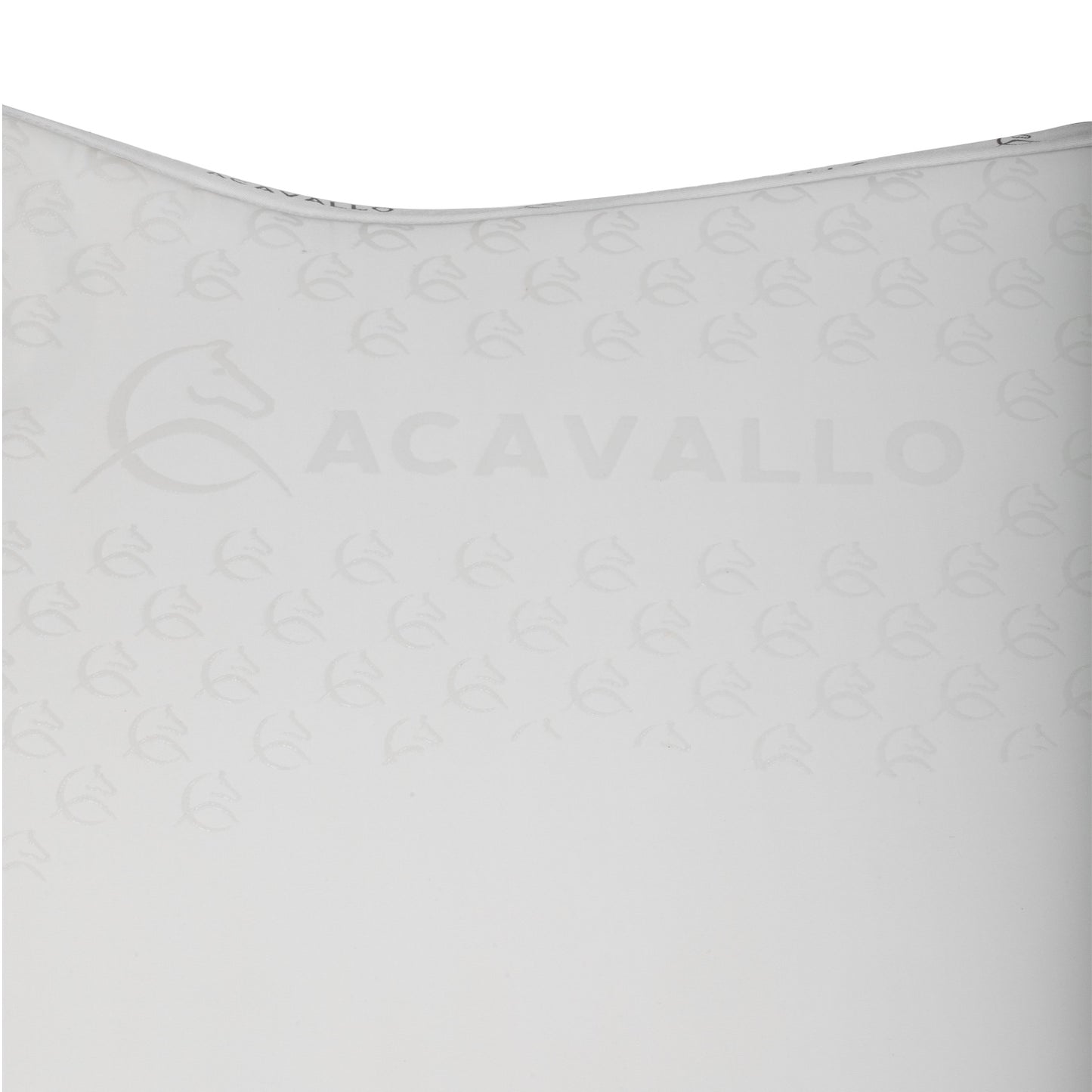 Sottosella Dressage in lycra | Acavallo | El gaucho sport