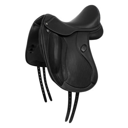 Sella Dressage “Raffaello” | Acavallo | El gaucho store