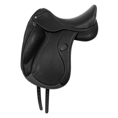Sella Dressage “Raffaello” | Acavallo | El gaucho store