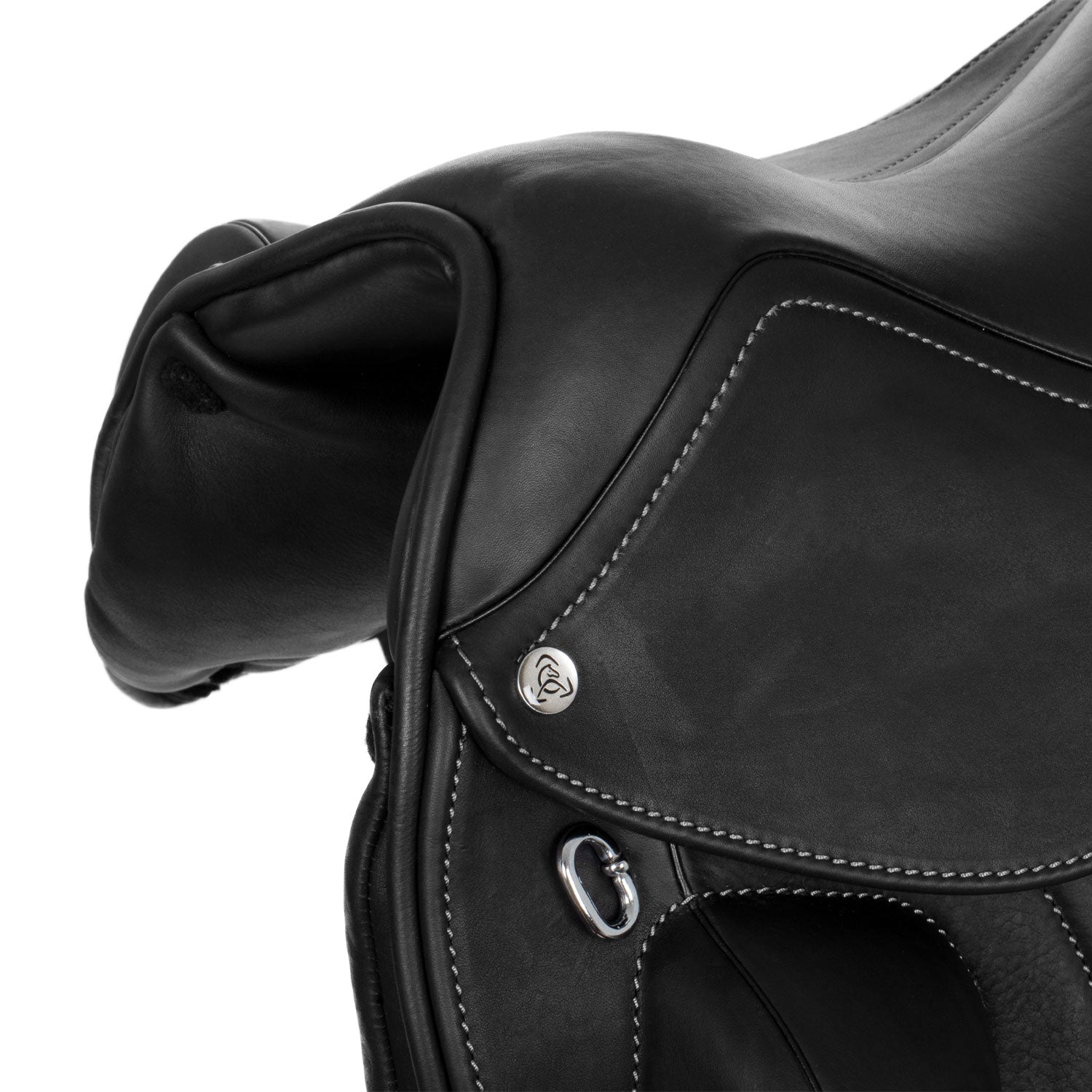 Sella Dressage “Raffaello” | Acavallo | El gaucho store