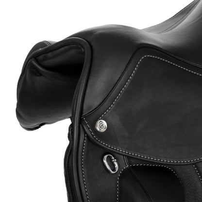 Sella Dressage “Raffaello” | Acavallo | El gaucho store