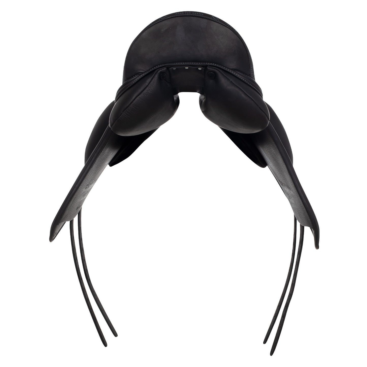 Sella Dressage “Raffaello” | Acavallo | El gaucho store