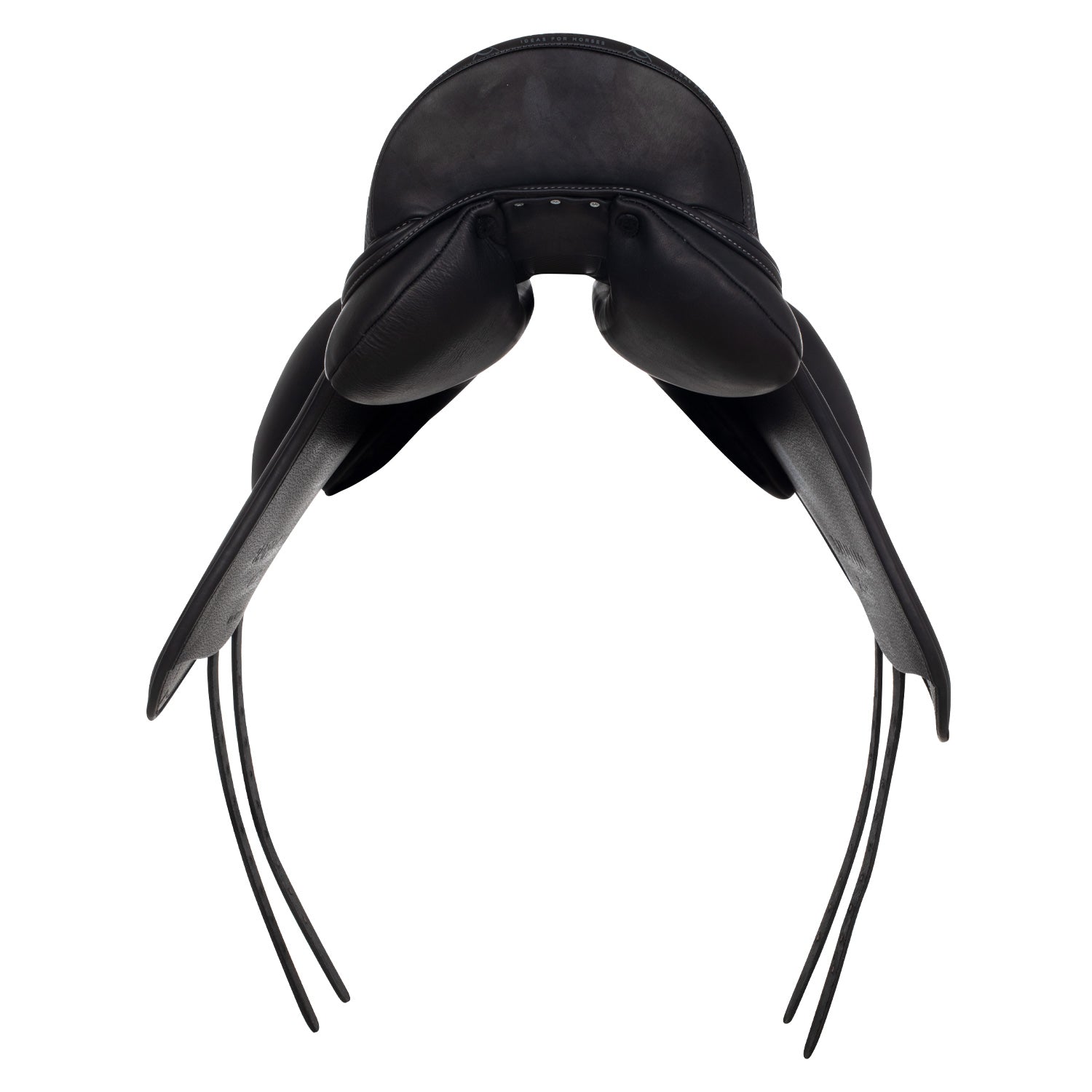 Sella Dressage “Raffaello” | Acavallo | El gaucho store