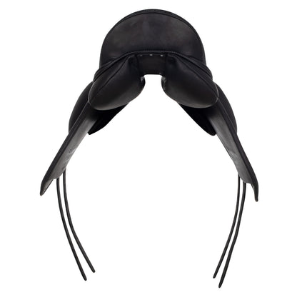 Sella Dressage “Raffaello” | Acavallo | El gaucho store