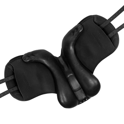 Sella Dressage “Raffaello” | Acavallo | El gaucho store