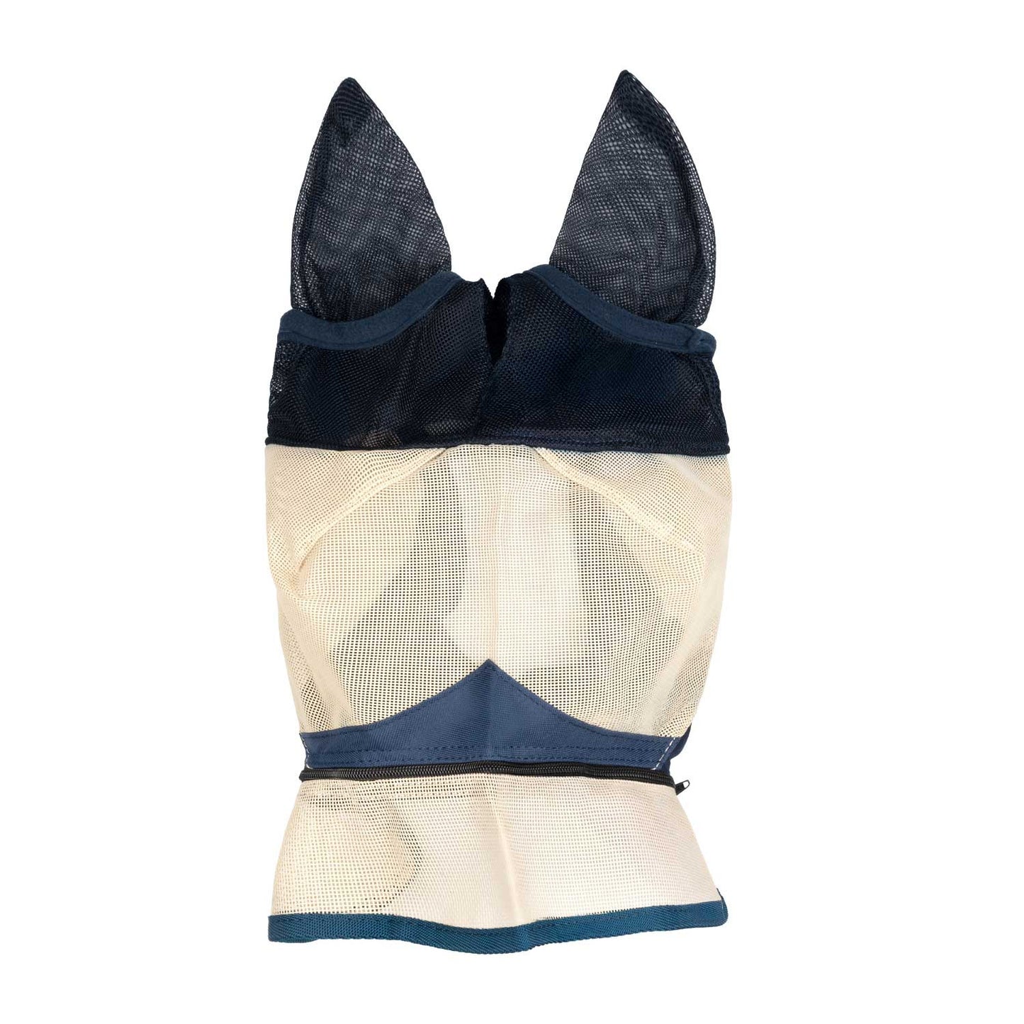 Maschera Antimosche PVC | Umbria equitazione | El gaucho sport